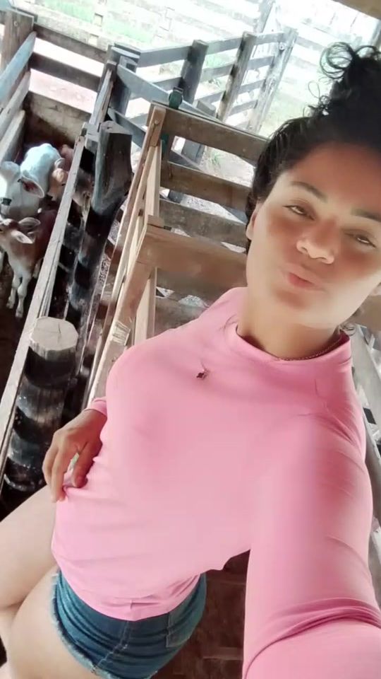 TikTok video thumbnail by valria.ruby