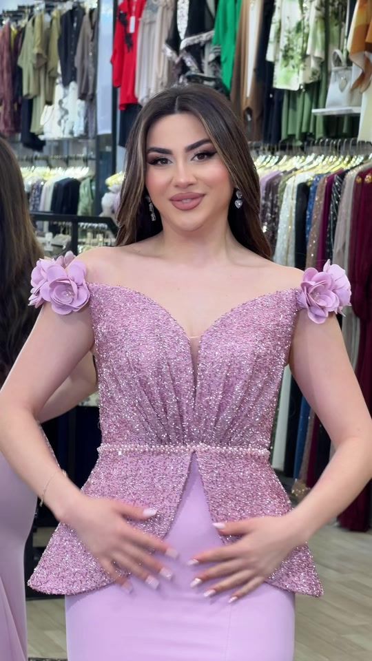 TikTok video thumbnail by elanora_boutique