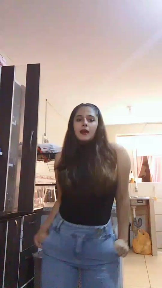 TikTok video thumbnail by yareli260322