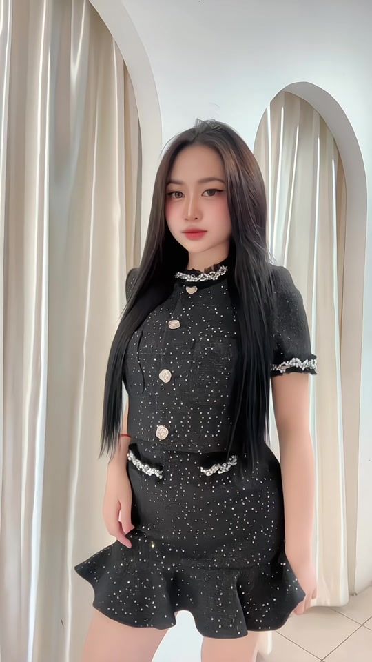 TikTok video thumbnail by belletan17