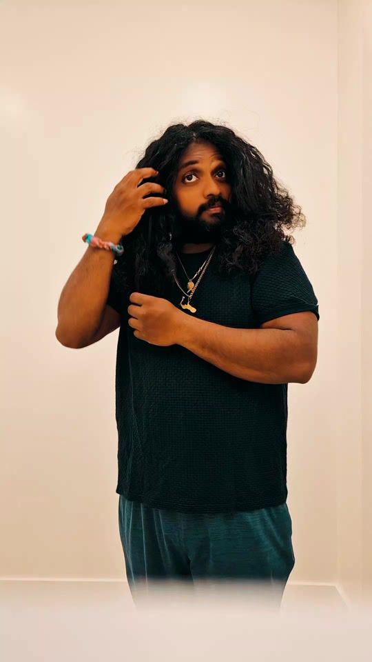 TikTok video thumbnail by isuruprabash