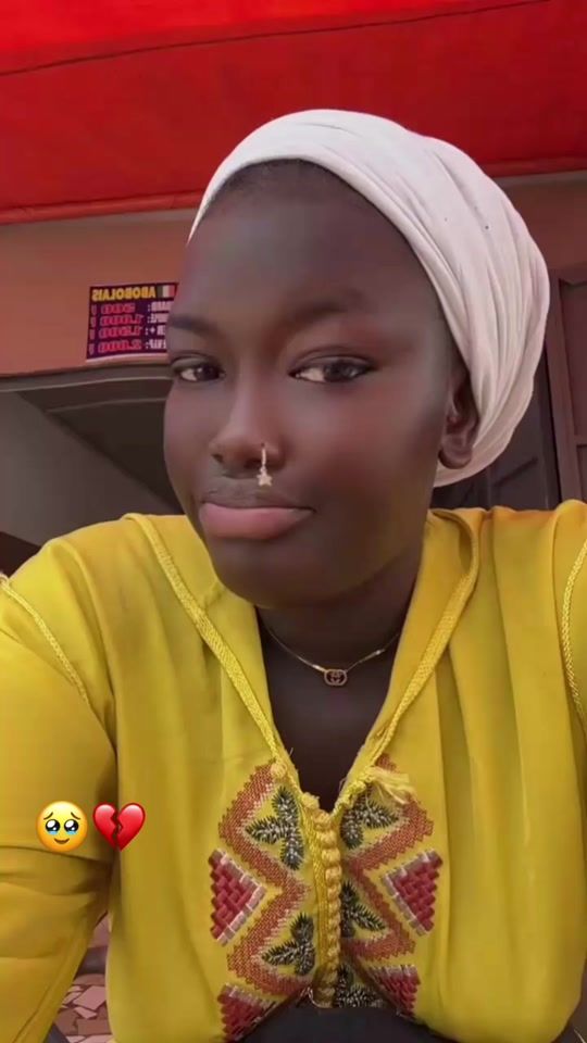 TikTok video thumbnail by miss.yattara20