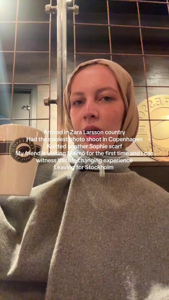 TikTok video thumbnail by iclaliano