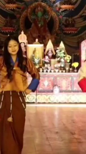 TikTok video thumbnail by p_tshoo