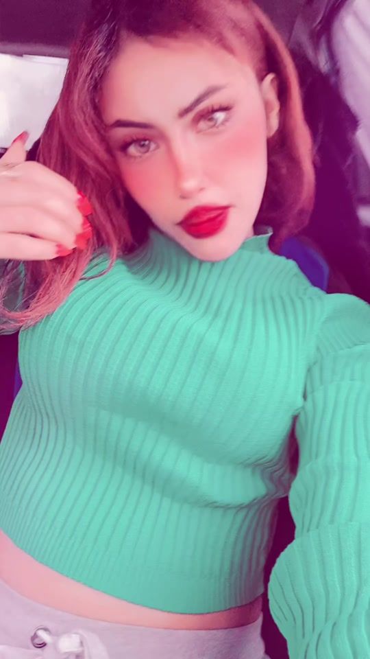 TikTok video thumbnail by mii__mo2