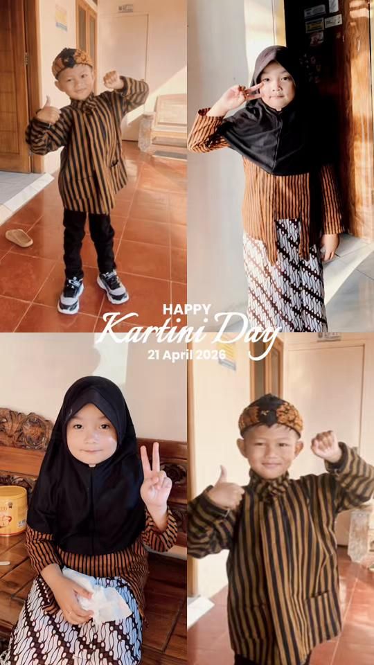 TikTok video thumbnail by sisi.nti