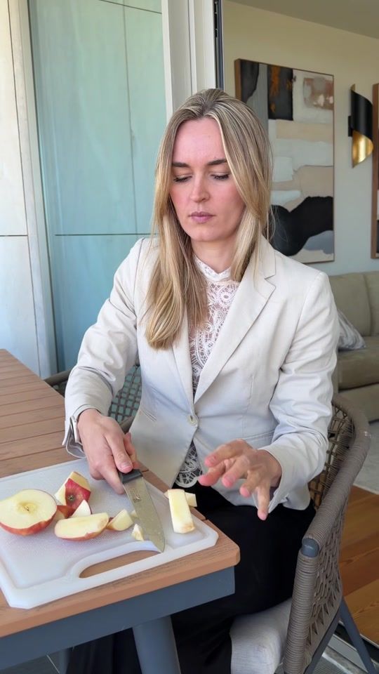TikTok video thumbnail by mimiiruth