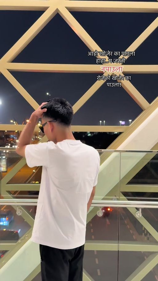 TikTok video thumbnail by mr_pulami11