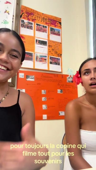 TikTok video thumbnail by ravahere.bk