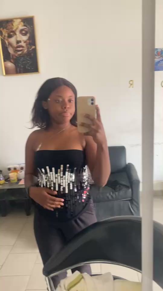 TikTok video thumbnail by mlle_neige