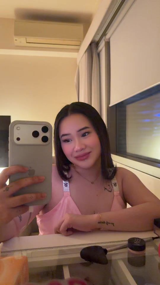 TikTok video thumbnail by saywhutf