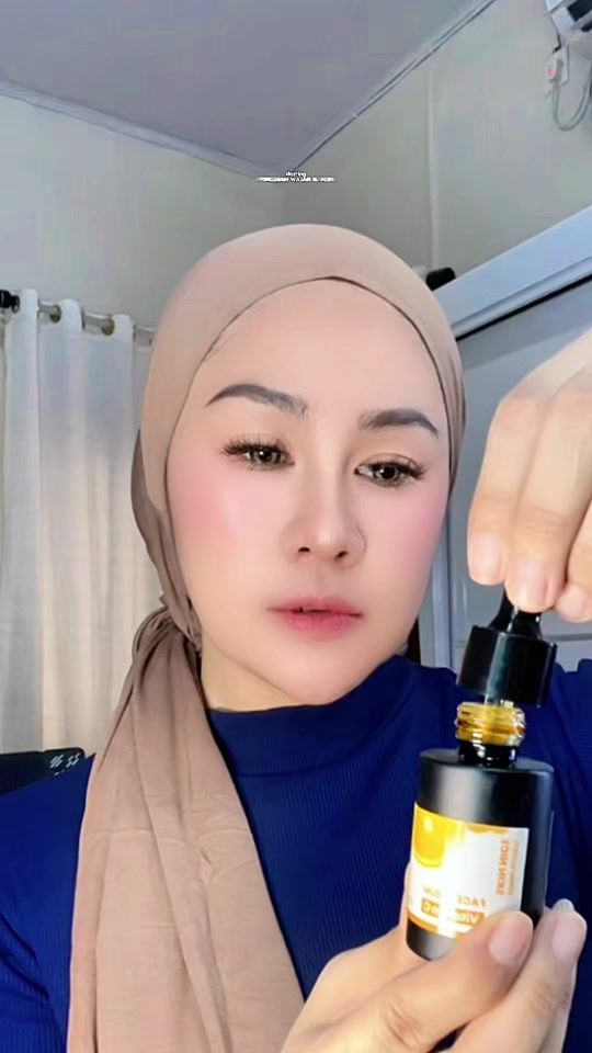 TikTok video thumbnail by sisca.siscaa