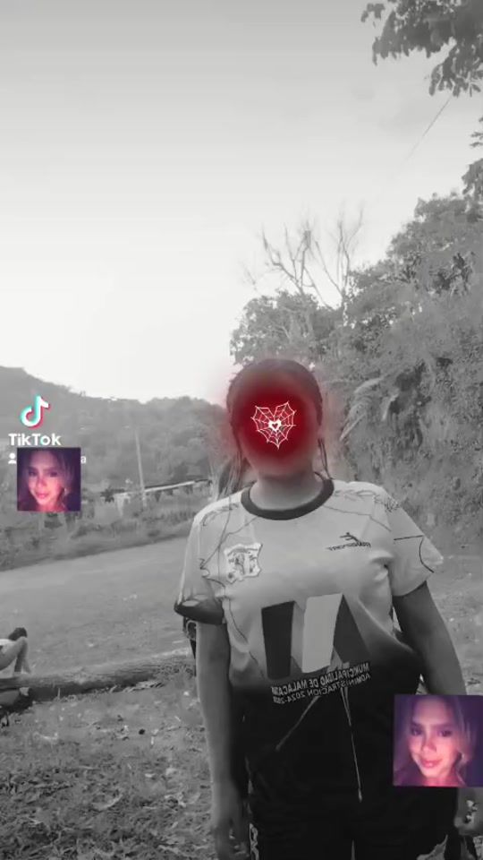 TikTok video thumbnail by frss___777