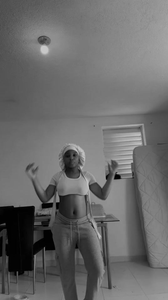 TikTok video thumbnail by saskiaaa457