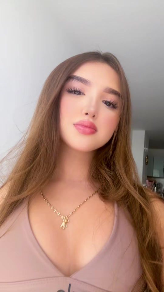 TikTok video thumbnail by salo_gmz3