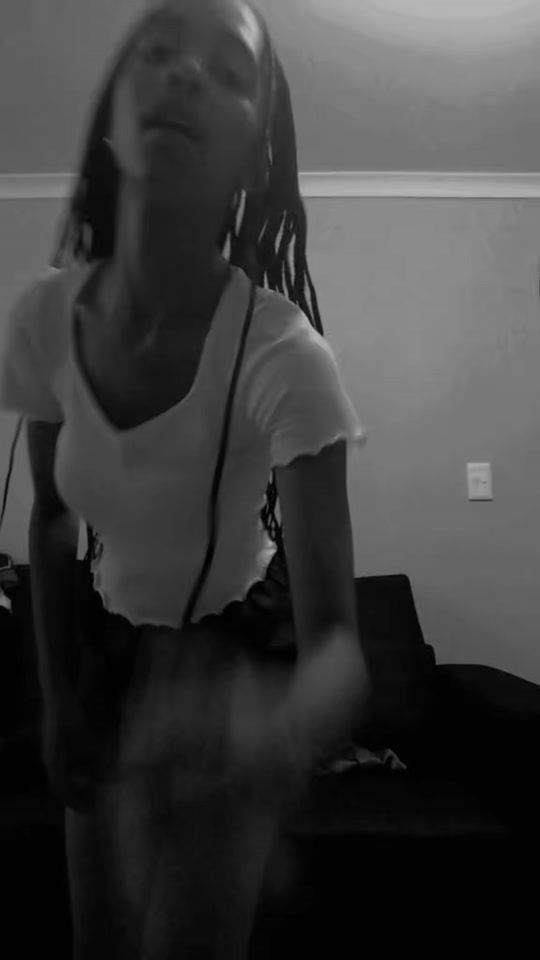 TikTok video thumbnail by eks_tammy