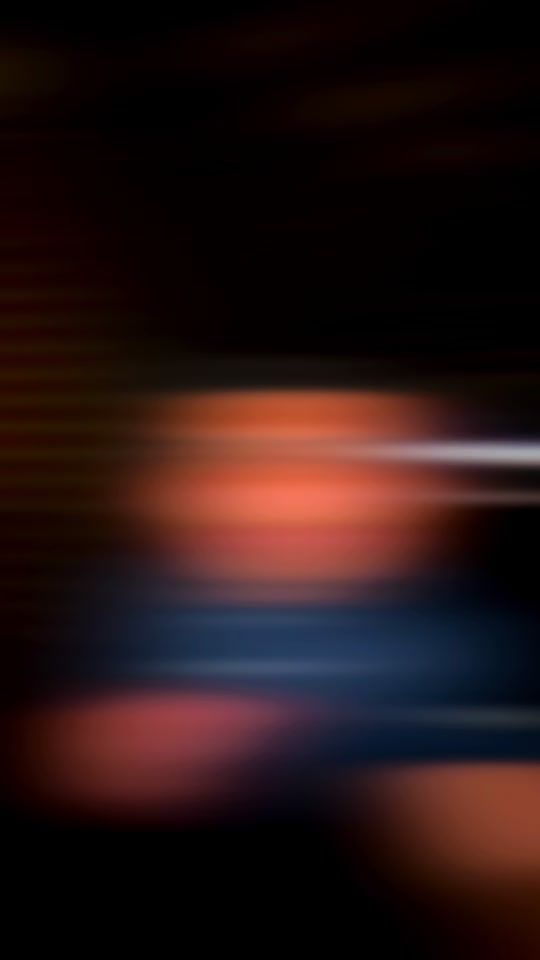 TikTok video thumbnail by superpepillo