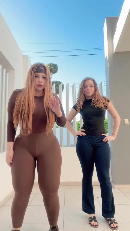 TikTok video thumbnail by lilianaa.86