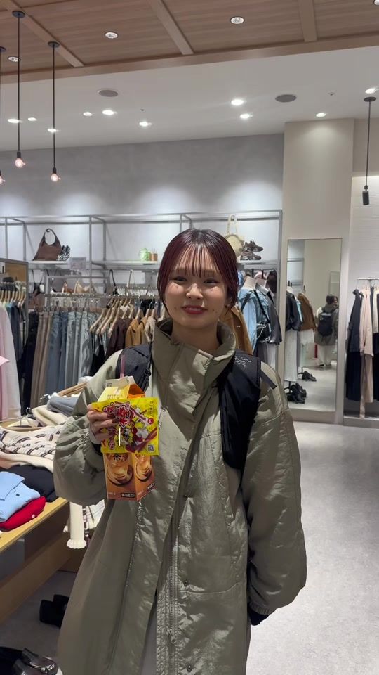 TikTok video thumbnail by hphp_ntk