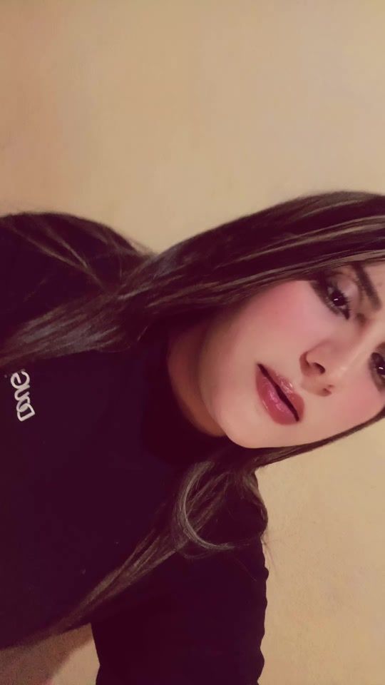 TikTok video thumbnail by so.sau60