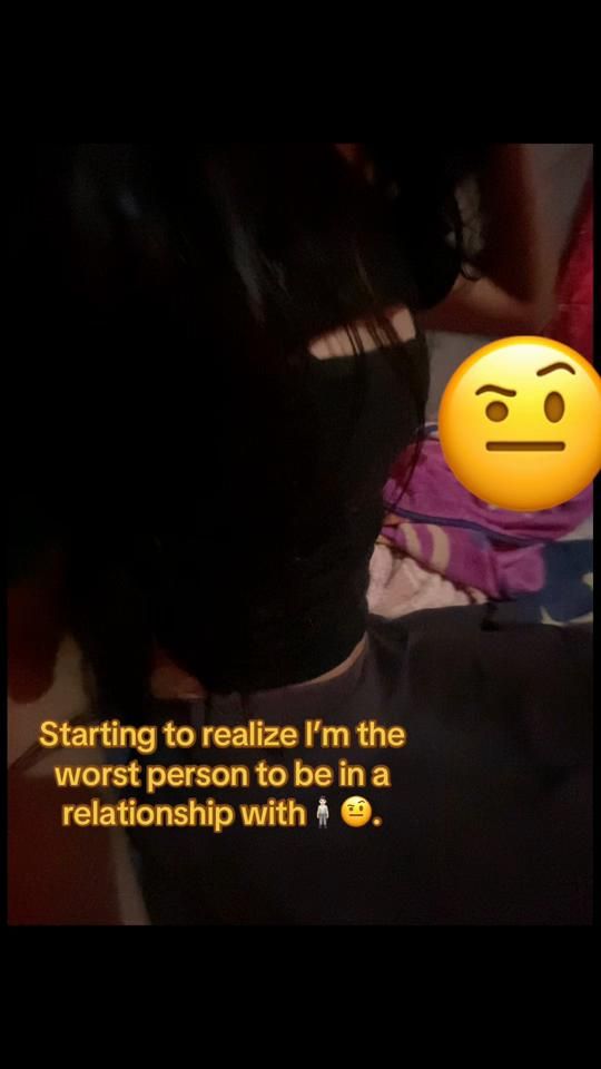 TikTok video thumbnail by melly.188