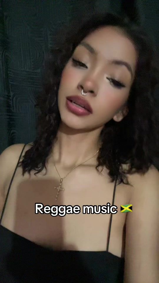 TikTok video thumbnail by mj._.101_
