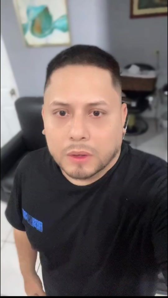 TikTok video thumbnail by osminaguilera