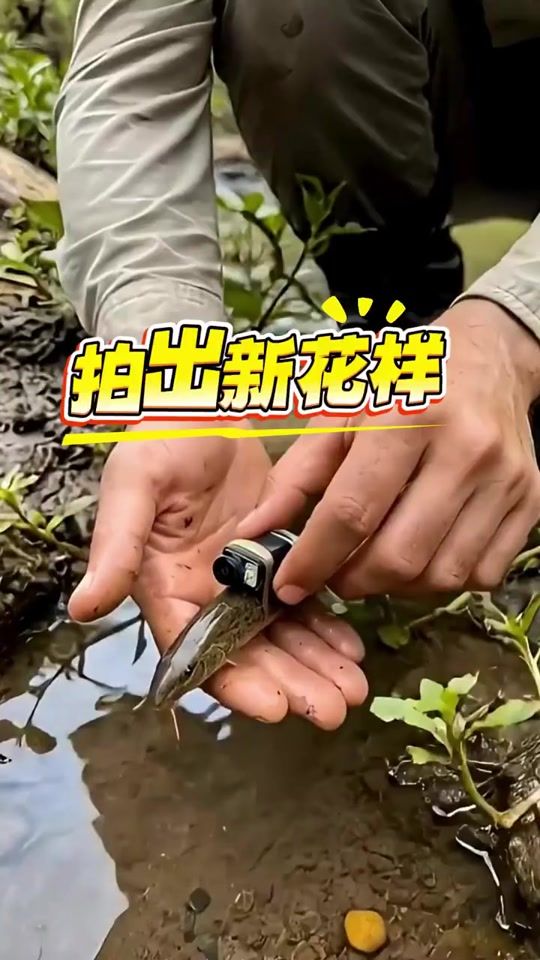 TikTok video thumbnail by user8718440737690