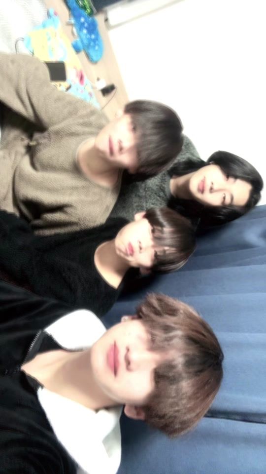 TikTok video thumbnail by t__.t530