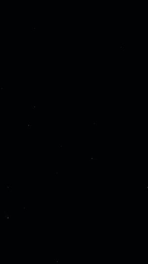 TikTok video thumbnail by kennobi207