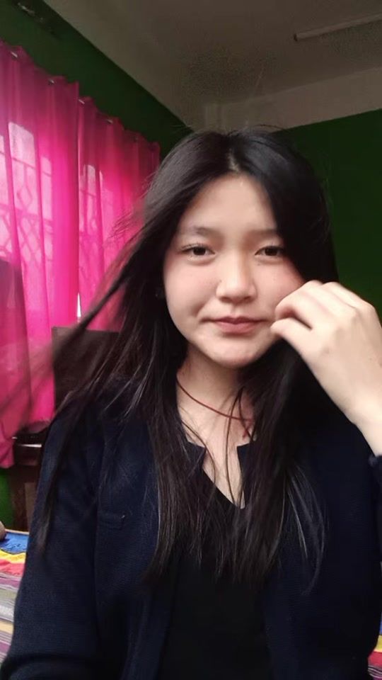 TikTok video thumbnail by tcdyenisd0rjis