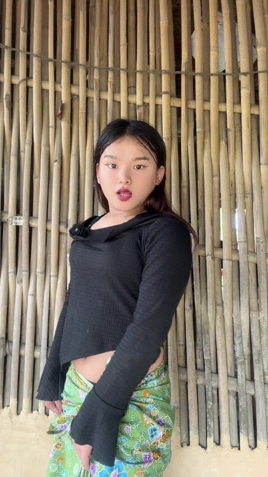 TikTok video thumbnail by susma.limbu41