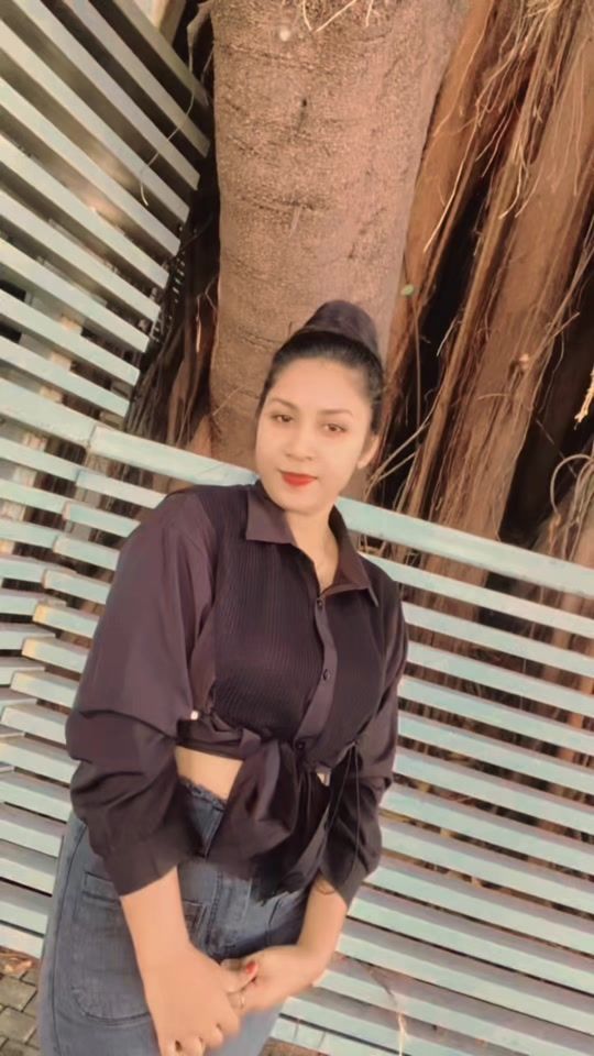 TikTok video thumbnail by hashi.baba50