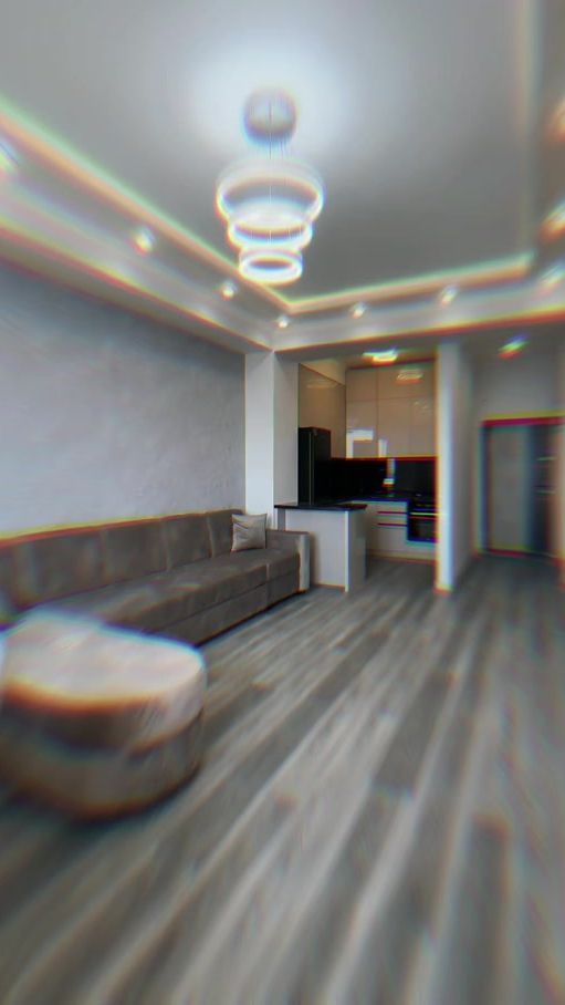 TikTok video thumbnail by viva__realty