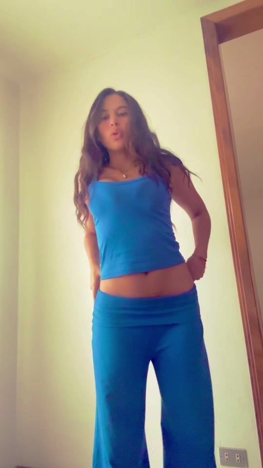 TikTok video thumbnail by melsoffff