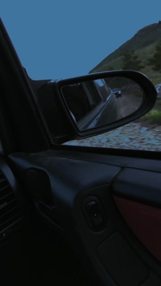 TikTok video thumbnail by inaa_markuu