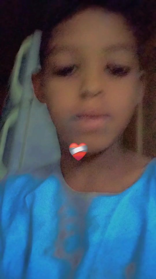 TikTok video thumbnail by user3100904991592