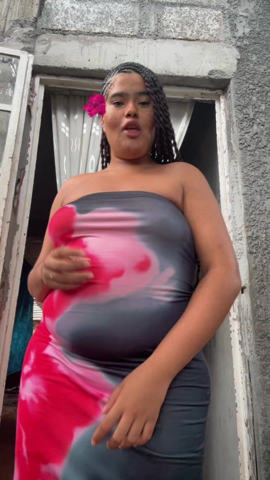 TikTok video thumbnail by esther.francoeur
