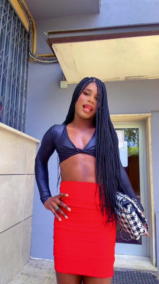 TikTok video thumbnail by sekoubasylla712