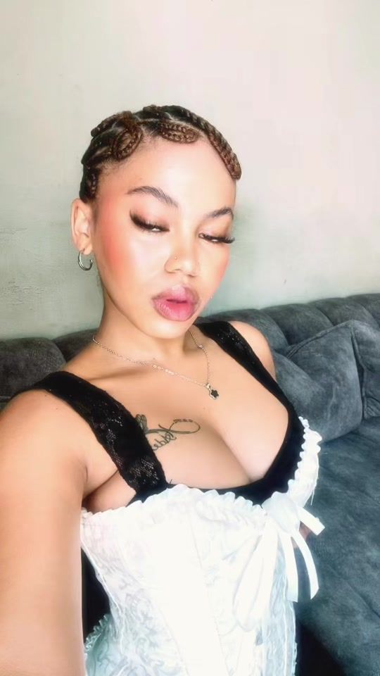 TikTok video thumbnail by iam.lostunicorn
