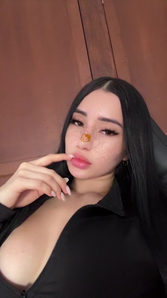 TikTok video thumbnail by iaamzoeeee
