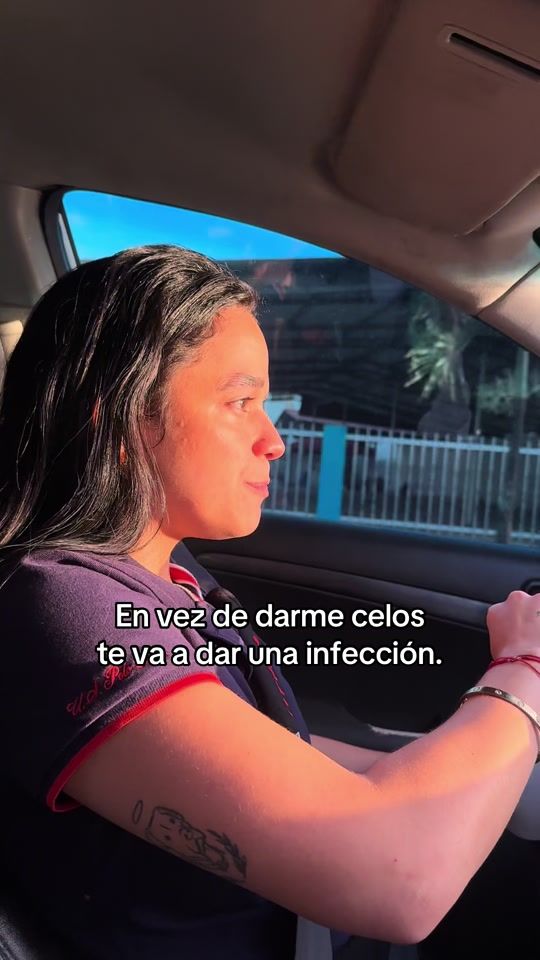 TikTok video thumbnail by dra.blancareynoso