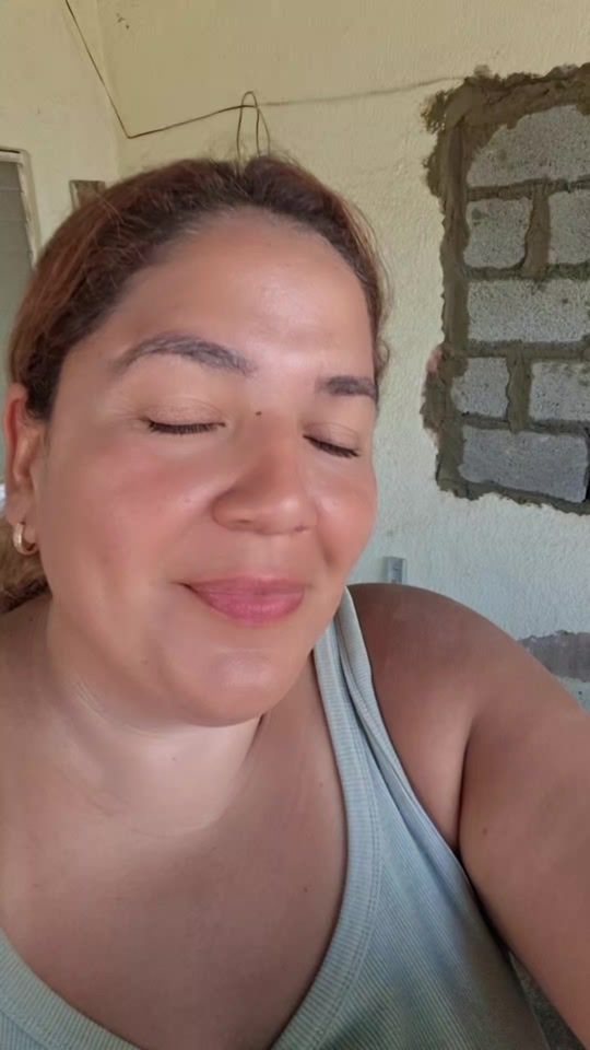 TikTok video thumbnail by maryasbelcedillo