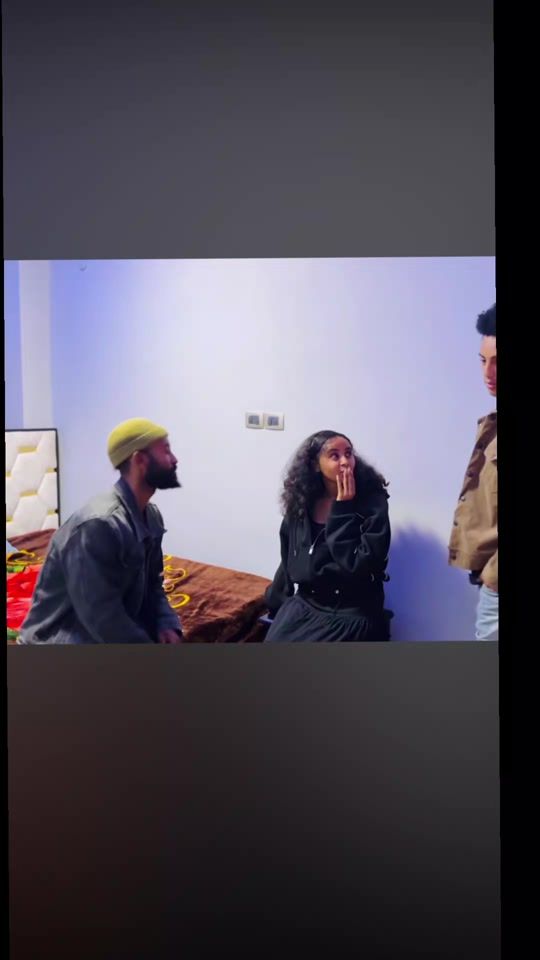 TikTok video thumbnail by yerob77