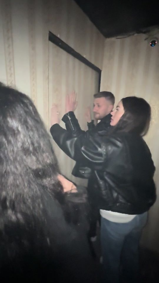 TikTok video thumbnail by deme.zoidze