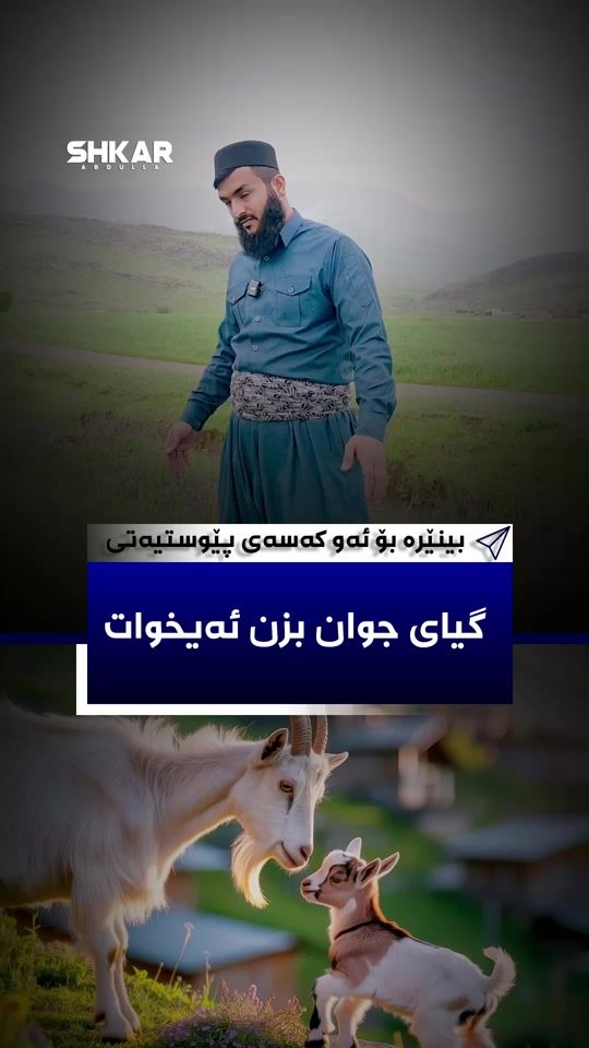TikTok video thumbnail by shkarabdulla_