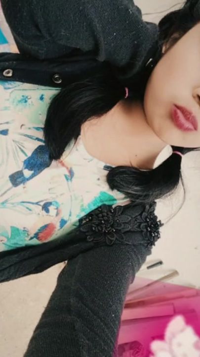 TikTok video thumbnail by yoselinester4
