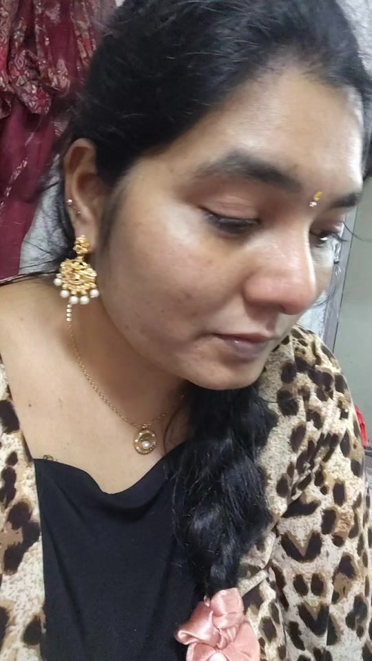 TikTok video thumbnail by smiley___sunitha