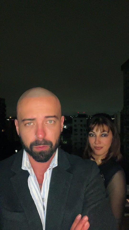 TikTok video thumbnail by jorgelebbos