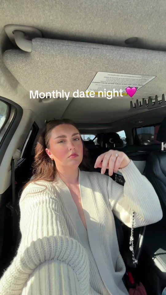 TikTok video thumbnail by haleymcneil